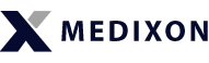 Medixon App Logo
