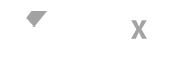 Medixon App Logo